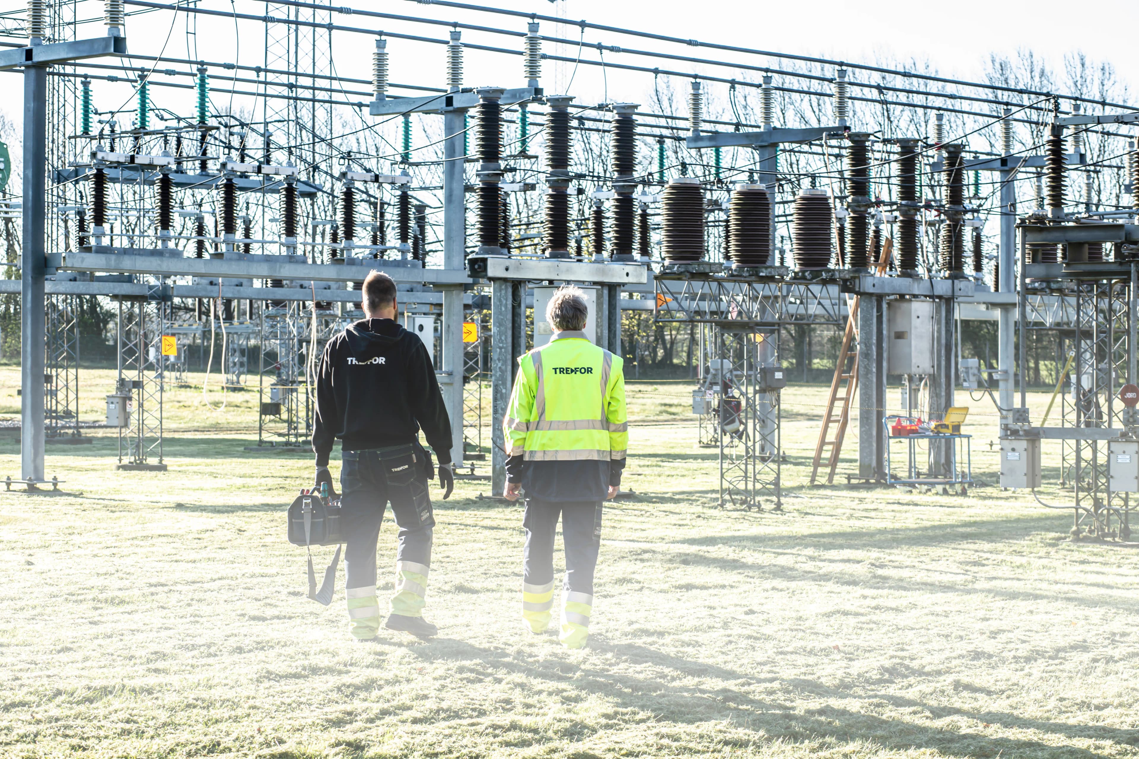 Solar Curtailment and AGC for Utility-Scale Solar Plants