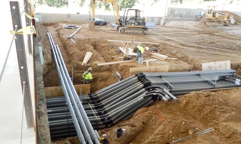 Direct Buried vs. Conduit Fiber: Making the Right Choice for Your Project