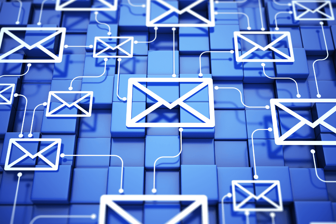 Communications – Keep Your Team in the Loop