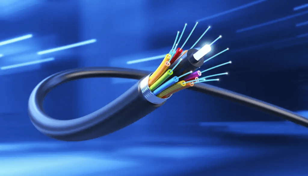Overcoming the Challenges of Fiber Network