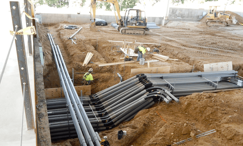 Direct Buried vs. Conduit Fiber: Making the Right Choice for Your Project