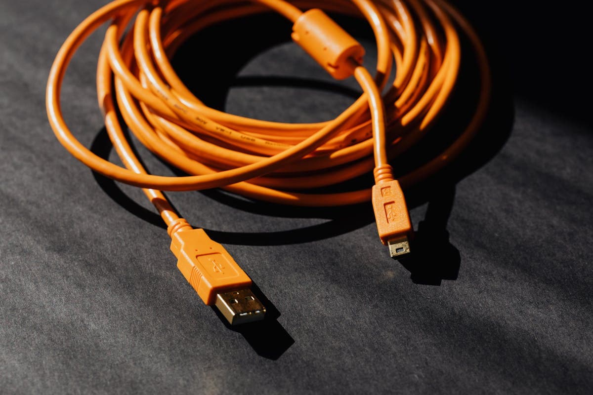 Fiber Optic Installation Solar Farm OTDR Testing: What Acceptance Requires