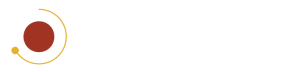 Pisgah Energy Design & Development, Inc. logo