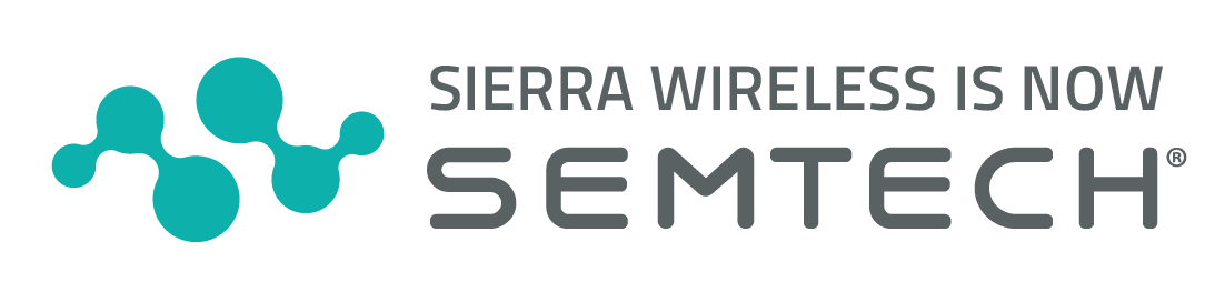 Sierra Wireless