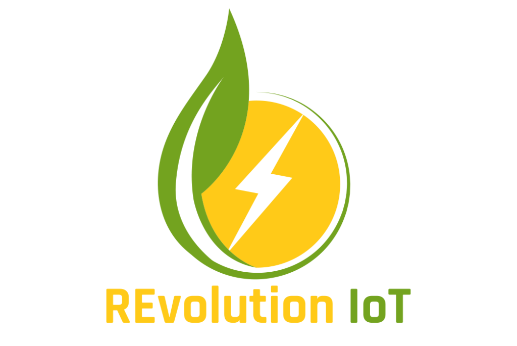 51751_REvolution IoT_HD_02