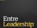 EntreLeadership 2019