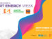 Updates from Solar Power International 2019
