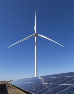 solar-wind