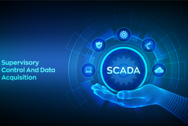 Solar DAS and SCADA Defined