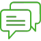 001-chat