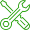 001-set
