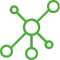 008-network