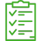 009-checklist