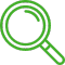 011-loupe