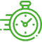 016-clock