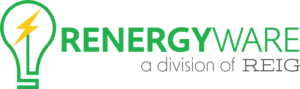 Renergyware 2 Color Horizontal (1)
