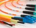 Single-Mode vs. Multi-Mode Fiber: Choosing the Right Fit for Your Project