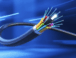 Overcoming the Challenges of Fiber Network