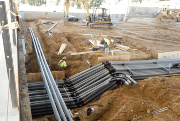 Direct Buried vs. Conduit Fiber: Making the Right Choice for Your Project
