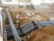 Direct Buried vs. Conduit Fiber: Making the Right Choice for Your Project