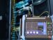 What Is an OTDR?