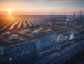 Solar SCADA ROI: Controls + Data That Increase Revenue