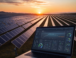 Utility-Scale Solar Monitoring Dashboards: What Ops Needs vs What Asset Managers Need