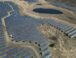 BESS SCADA Integration for Utility-Scale Solar Plants