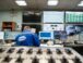 Solar Power Plant Controller: SCADA Integration, Setpoints, and Plant Limits