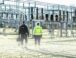 Solar Curtailment and AGC for Utility-Scale Solar Plants