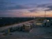 Solar SCADA cybersecurity NERC CIP: utility-scale compliance guide