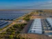BESS SCADA Integration for Utility-Scale Solar Plants: A Field Guide