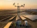 Solar met station sensor selection and ISO 9060 compliance guide