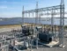 IEC 61850 Solar Substation: GOOSE, MMS, and Sampled Values Guide