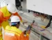 Solar performance ratio IEC 61724-3: PPA compliance reporting guide