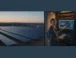 Utility Scale Solar Monitoring vs SCADA: Roles and Layers Defined
