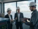 Solar SCADA commissioning: building the utility witness pack