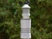 Solar met station sensor selection and ISO 9060 compliance guide