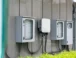 SunSpec Modbus inverter: register maps for utility-scale solar plants