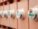 Solar Farm Revenue Metering: ANSI C12.20 Accuracy Field Guide