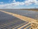 Solar Curtailment and AGC in Utility-Scale Solar Plant Operations