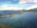 Solar drone thermal inspection: utility-scale hotspot field guide