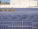 Solar farm arc flash analysis NFPA 70E: IEEE 1584 and PPE guide