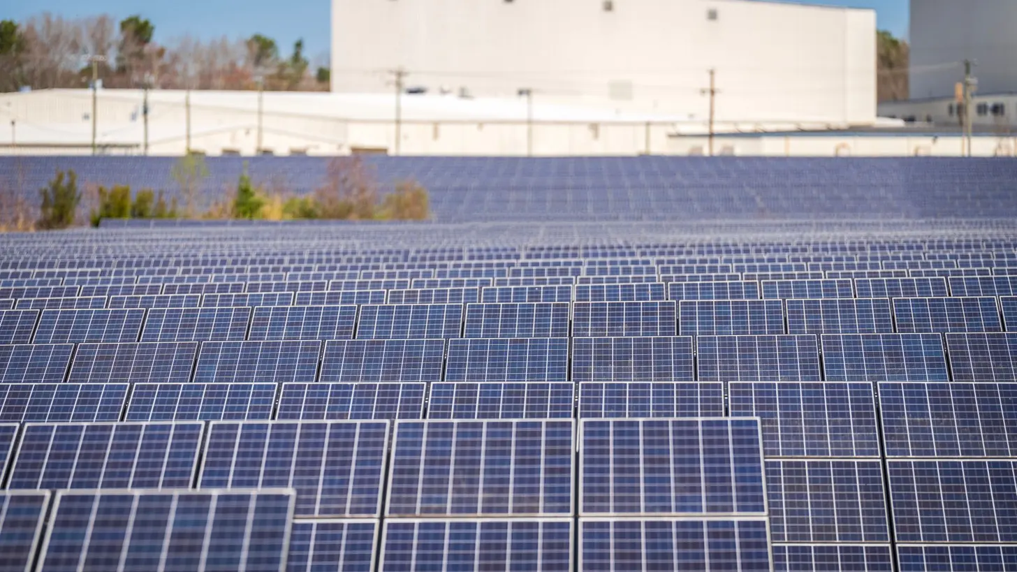 Solar farm arc flash analysis NFPA 70E: IEEE 1584 and PPE guide