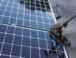 Solar panel soiling loss measurement: methods and cleaning ROI