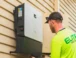IEEE 1547 solar interconnection: voltage ride-through guide