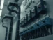 Protection relay testing solar substation secondary injection guide
