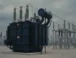 Solar substation transformer differential protection: IEEE C37.91 guide