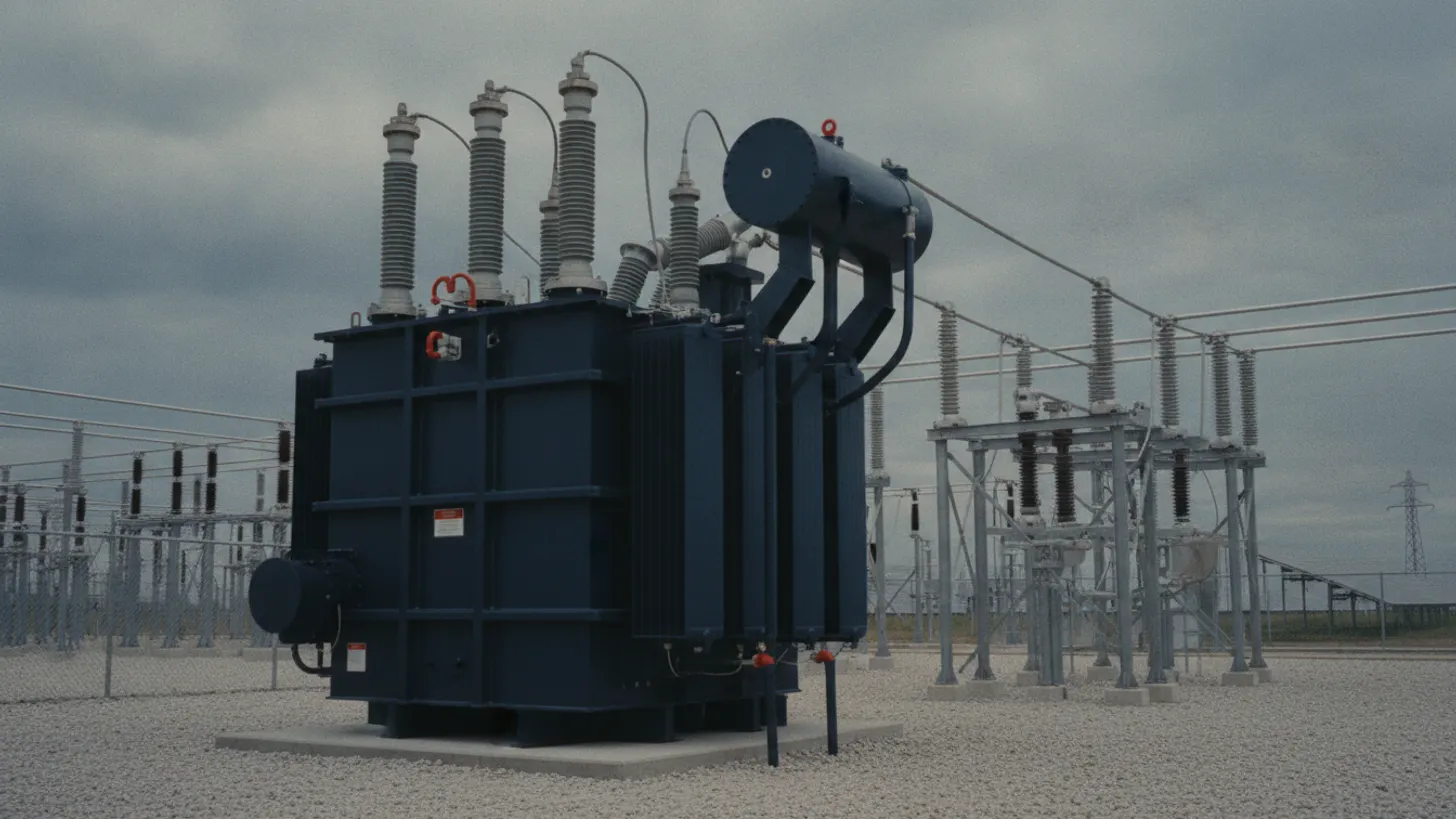 Solar substation transformer differential protection: IEEE C37.91 guide