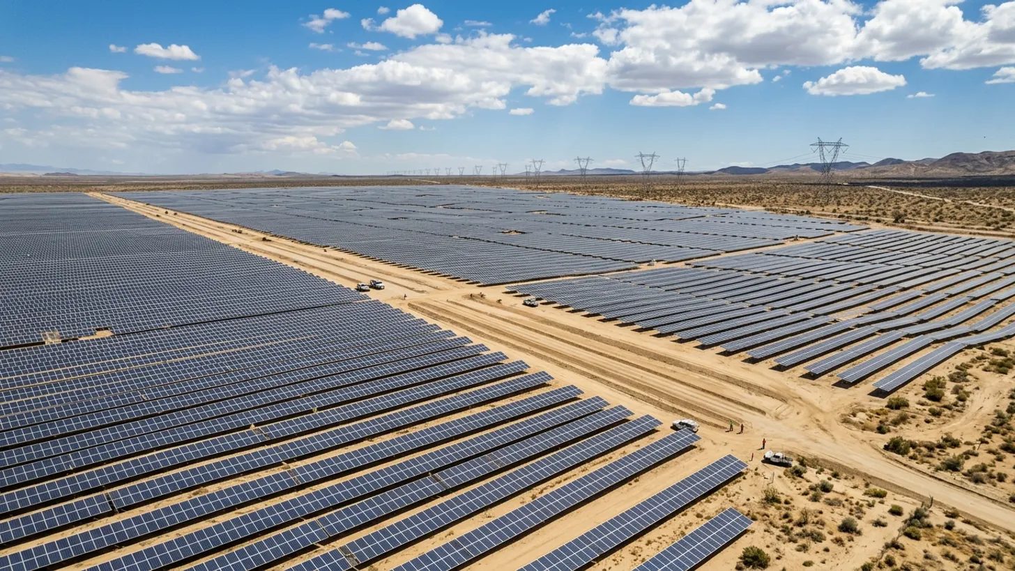 Solar Curtailment and AGC in Utility-Scale Solar Plant Operations
